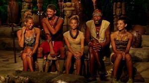 Survivor: Redemption Island 22.14 &#8220;Seems Like a No-Brainer&#8221; Finale &#038; Reunion Recap