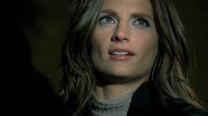 Castle: Season 3 Finale &#8220;Knockout&#8221; Review