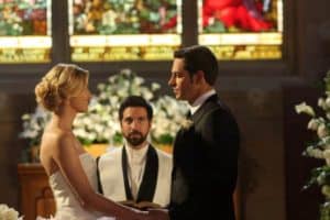 Chuck 4.24 “Chuck vs the Cliffhanger” Recap