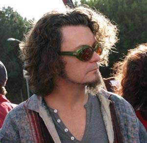 ben edlund