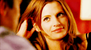 Castle 3.22 &#8220;To Love And Die In LA&#8221; Review
