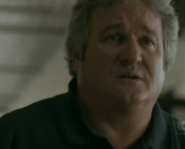 Friday Night Lights 3.07 – “Keeping Up Appearances” Recap