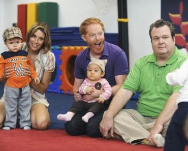 Modern Family Episode 2 – The Bicycle Thief Recap