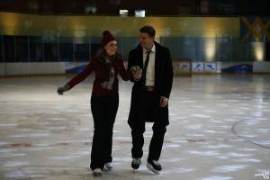 Bones 4.13 “Fire in the Ice” Recap