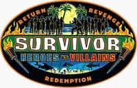 Recap – Survivor 20.03 “That Girl is Like a Virus”