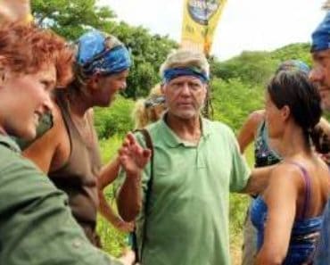 Survivor 21.02 “Fatigue Makes Cowards of Us All” Recap