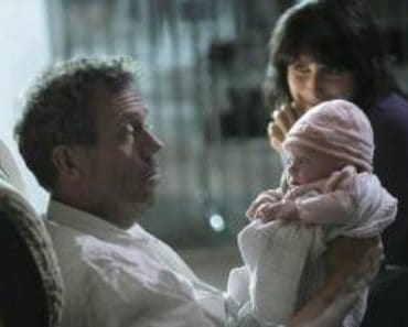 House 5.13 “Big Baby” Recap