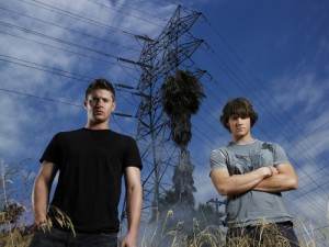 My 20 Favorite Supernatural Episodes