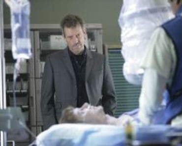 House 5.15 “Unfaithful” Recap