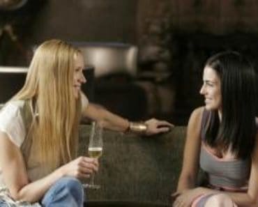 90210 2.18 “Another Another Chance” Recap