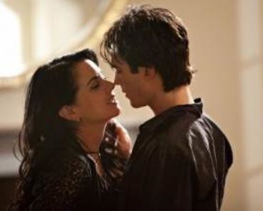 The Vampire Diaries 1.21 “Isobel” Recap