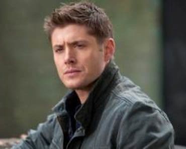 Supernatural 5.21 “Two Minutes to Midnight” Review