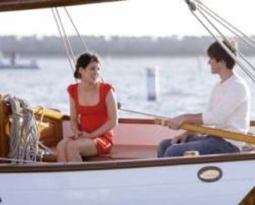 90210 2.22 “Confessions” Recap/Review