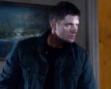 Supernatural 6.05 “Live Free or Twi-hard” Review