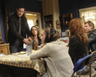 Dollhouse 2.13 “Epitaph Two: Return” Recap