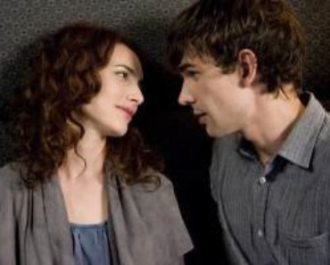 Covert Affairs 1.07, “Communication Breakdown” Review