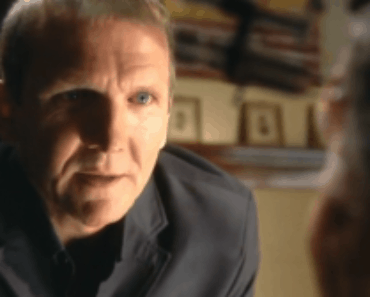 Recap – Fringe 2.10 – Grey Matters