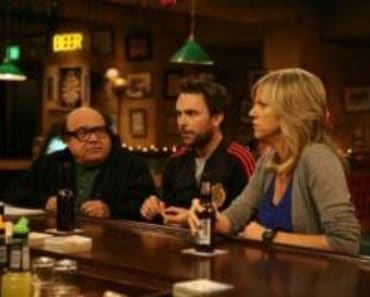 It’s Always Sunny in Philadelphia 6.02 “Dennis Gets Divorced” recap