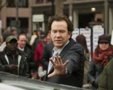 Recap: Leverage 2.01 “The Beantown Bailout Job”