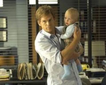 Dexter 5.02 “Hello, Bandit” Review