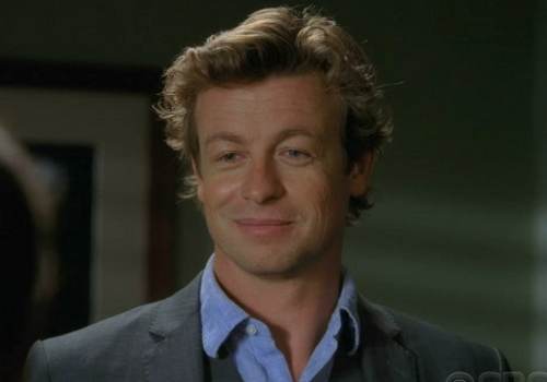 Recap — The Mentalist 2.18 “Aingavite Baa”