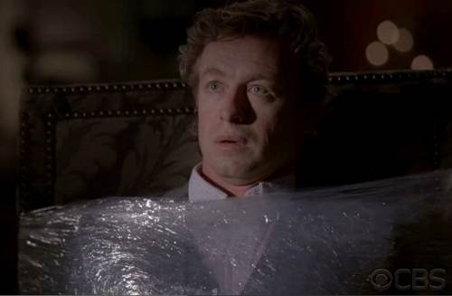 Recap — The Mentalist 2.23 “Red Sky in the Morning”