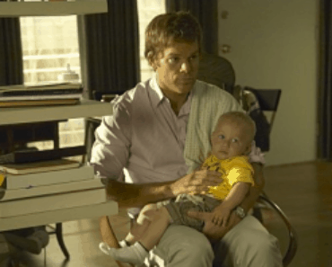 Dexter 5.03 “Practically Perfect” Recap