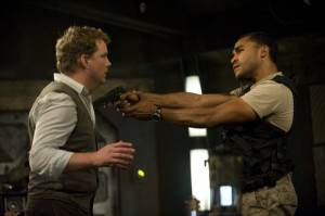 Stargate Universe 1.12 “Divided” Recap