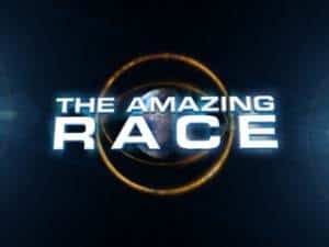 The Amazing Race recap — Episode 2 “When the Cow Kicked Me in the Head”