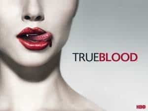 True Blood 3.07 “Hitting the Ground” Review