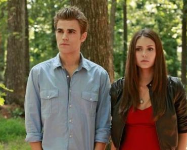 The Vampire Diaries 1.06 “Lost Girls” Recap