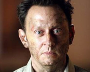 LOST – The Many Evils Of Ben Linus