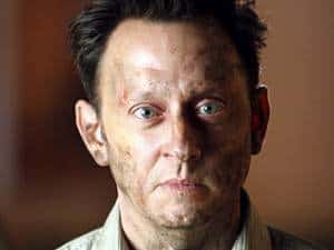 LOST – The Many Evils Of Ben Linus