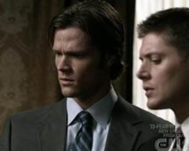 Supernatural 4.12 “Criss Angel is a Douchebag” Recap