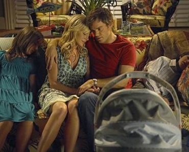 Dexter 4.04 – “Dex Takes a Vacation” – Quick Recap