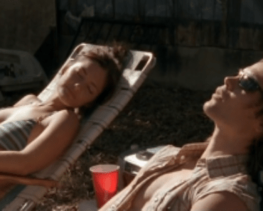 Friday Night Lights 3.13 – “Tomorrow Blues” Recap