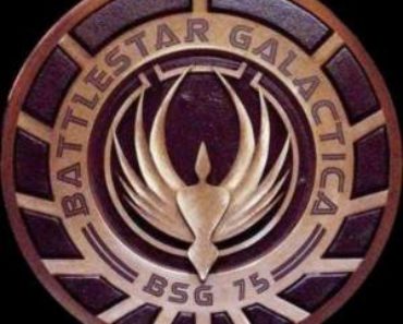 Battlestar Galactica Ends: Commentary and Notes