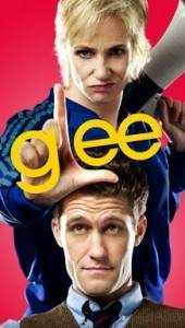 Review: Glee Pilot on FOX