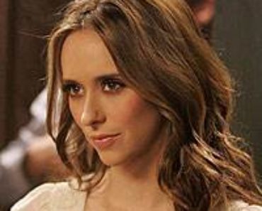 Ghost Whisperer 4.17 “Delusions of Grandview”