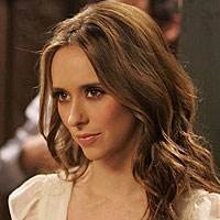 Ghost Whisperer 4.17 “Delusions of Grandview”