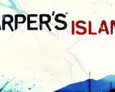 Harper’s Island: Character Overviews