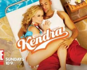 Review: “Kendra” Premiere Event on E!