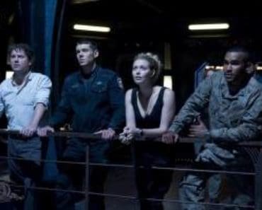 Stargate Universe 2.07 “The Greater Good” Recap