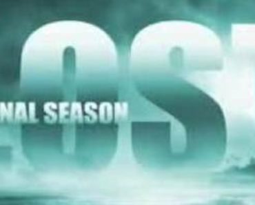 LOST Numbers: 42 reasons to tune in to season 6 of ‘LOST’