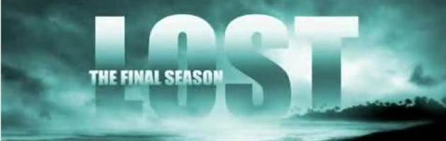 LOST Numbers: 42 reasons to tune in to season 6 of ‘LOST’