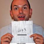 20 Questions for Paul Scheer: An Interview