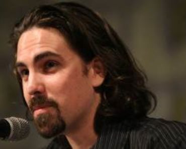 Exclusive Interview – Bear McCreary (Human Target)