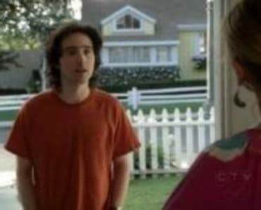 Desperate Housewives 6.20 “Epiphany” Recap