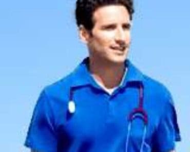 Review: Royal Pains Pilot from USA Network