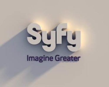 The Switch to “SyFy”: It’s Really About TMing Your IP